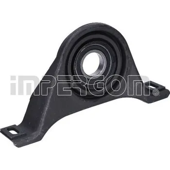 Auto-moto Uložení, kloubový hřídel ORIGINAL IMPERIUM 35899