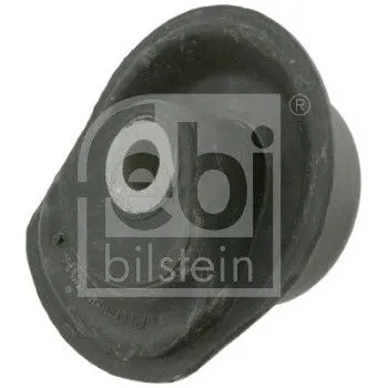 Zavěšení kol Zavěšení, tělo nápravy FEBI BILSTEIN 03664