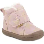 Sněhule Primigi 8900244 26