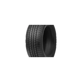 Pneumatika DOUBLE COIN DC100 225/45 R17 94W