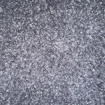 Příslušenství k 3D tiskárně ProFila PELLET PETG transparentní 2x10kg