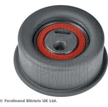 Napínací kladka, ozubený řemen BLUE PRINT ADN17613