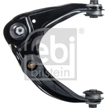 Zavěšení kol Řídicí páka, zavěšení kol FEBI BILSTEIN 42435