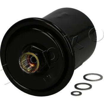 Palivový filtr Palivový filtr JAPKO 30224