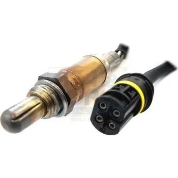 Lambda sonda Lambda sonda MEAT & DORIA 81506