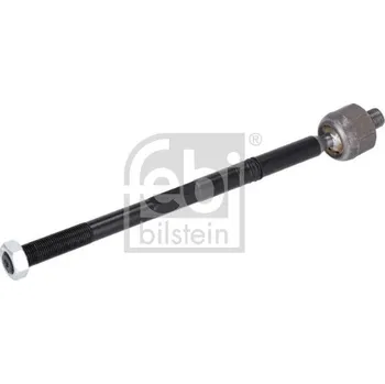 Táhlo řízení Axiální kloub, příčné táhlo řízení FEBI BILSTEIN 44153