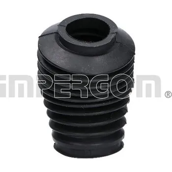 Soustava řízení Měch, řízení ORIGINAL IMPERIUM 31324