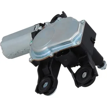 Autoelektrika Motor stěračů KAMOKA 3100025