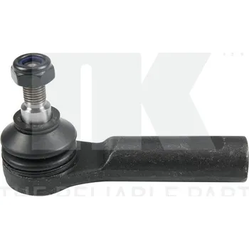 Táhlo řízení Hlava příčného táhla řízení NK 5034001