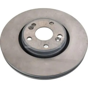 Brzdový kotouč Brzdový kotouč SWAG 33 10 1581