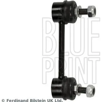 Zavěšení kol Tyč/vzpěra, stabilizátor BLUE PRINT ADN18570