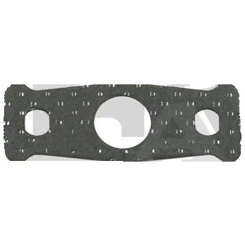 Těsnění motoru Těsnění, výpust oleje FA1 421-531