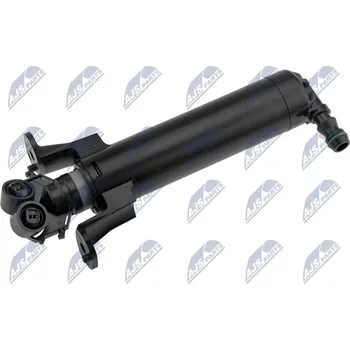 Autosklo Tryska ostřikovače, čištění světlometu NTY EDS-AU-035