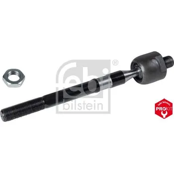 Táhlo řízení Axiální kloub, příčné táhlo řízení FEBI BILSTEIN 48064