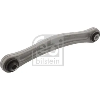 Zavěšení kol Řídicí páka, zavěšení kol FEBI BILSTEIN 46421