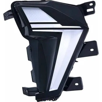 Přední světlomet Denní světlo HELLA 2PT 016 718-021