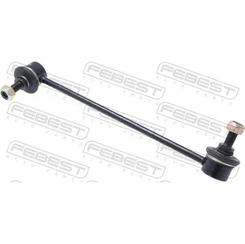 Zavěšení kol Tyč/vzpěra, stabilizátor FEBEST 0423-HA3FL