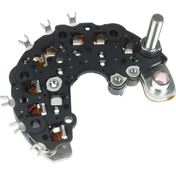 Karburátor Usměrňovač, generátor AS-PL ARC3018