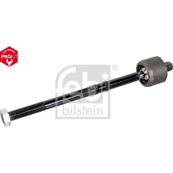 Táhlo řízení Axiální kloub, příčné táhlo řízení FEBI BILSTEIN 31523