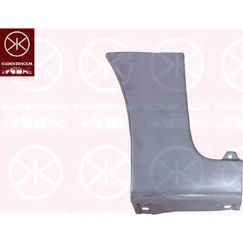 Blatník karosérie Blatník AGB 140801-7