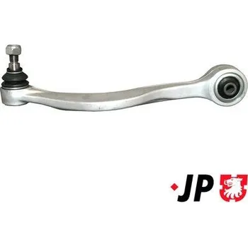 Zavěšení kol Řídicí páka, zavěšení kol JP GROUP 1440100680