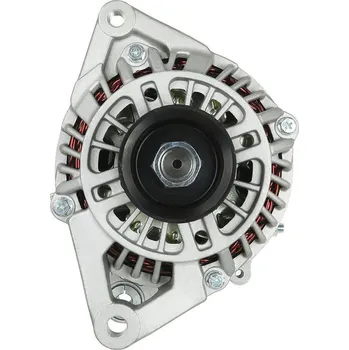 Alternátor Alternátor AS-PL A5056