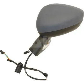 Auto zrcátko Vnější zpětné zrcátko ALKAR 6139862