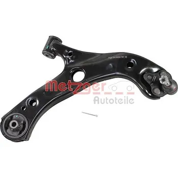 Autodíl Řídicí páka, zavěšení kol METZGER 58139202