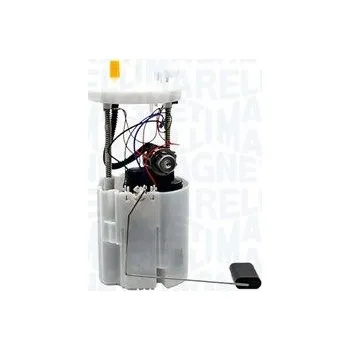 Palivový systém Palivová čerpací soustava MAGNETI MARELLI 313011313140