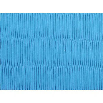 podložka na cvičení Machine Tatami judo 100x100x4 cm - světlé modrá - 4967_SVTBLUE_100