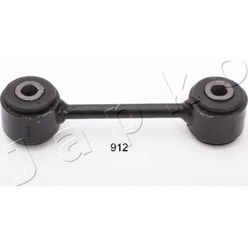 Zavěšení kol Tyč/vzpěra, stabilizátor JAPKO 106912