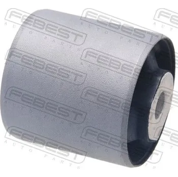 Zavěšení kol Uložení, řídicí mechanismus FEBEST LRAB-031