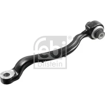 Zavěšení kol Řídicí páka, zavěšení kol FEBI BILSTEIN 44229