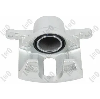 Brzdový třmen Brzdový třmen ABAKUS 131-05-060