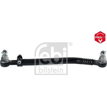 Táhlo řízení Táhlo řízení FEBI BILSTEIN 26391