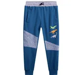 Kugo MT1609 petrolejové 98