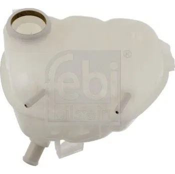 Chladič motoru Vyrovnávací nádoba, chladivo FEBI BILSTEIN 49641