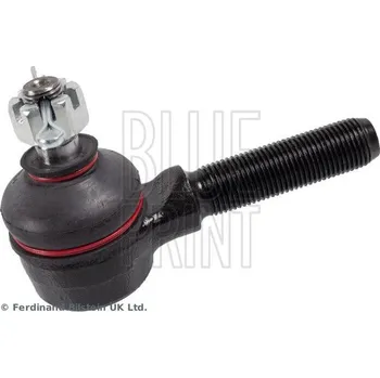 Táhlo řízení Hlava příčného táhla řízení BLUE PRINT ADK88705