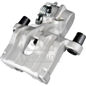 Brzdový třmen Brzdový třmen FEBI BILSTEIN 179787