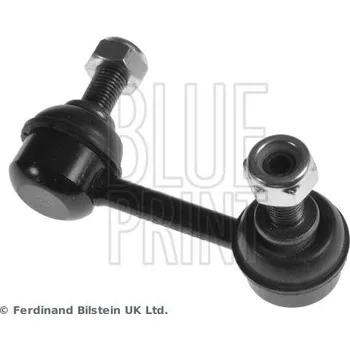 Zavěšení kol Tyč/vzpěra, stabilizátor BLUE PRINT ADH28530