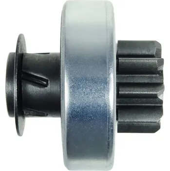 Startér Volnoběžný převod, startér AS-PL SD3018