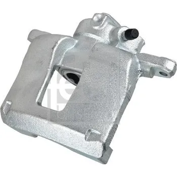 Brzdový třmen Brzdový třmen FEBI BILSTEIN 179176