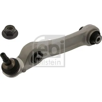 Zavěšení kol Řídicí páka, zavěšení kol FEBI BILSTEIN 43761