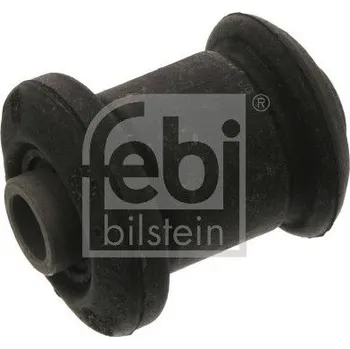 Zavěšení kol Uložení, řídicí mechanismus FEBI BILSTEIN 03091