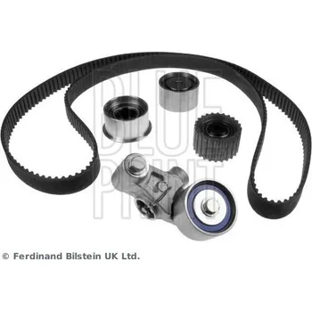Sada rozvodového řemene BLUE PRINT ADS77309