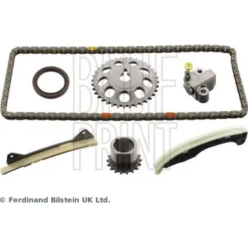 Sada rozvodového řetězu BLUE PRINT ADT373511