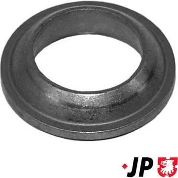 Autodíl Těsnění, výfuková trubka JP GROUP 1121200400