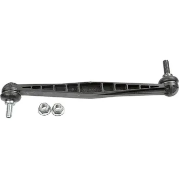 Zavěšení kol Tyč/vzpěra, stabilizátor LEMFÖRDER 39172 01