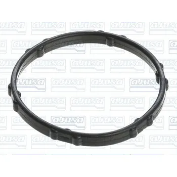Těsnění motoru Těsnění, příruba chladiva AJUSA 01420100