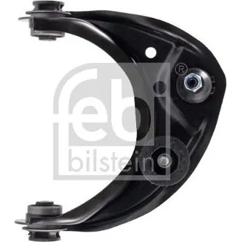 Zavěšení kol Řídicí páka, zavěšení kol FEBI BILSTEIN 175129